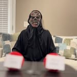 Prediction Devil