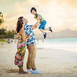 Globetrotterkin • Family travel | HK lifestyle