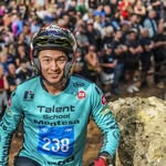 Shinya_hirohata / 廣畑伸哉