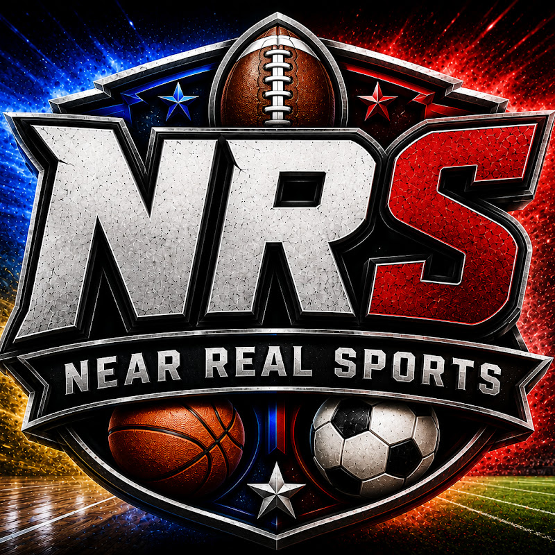 NRS