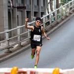 悅跑掌櫃⛰️長跑&越野跑&北歐式健走教練🏃🏻‍♂️💨
