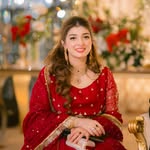 Anum Shah