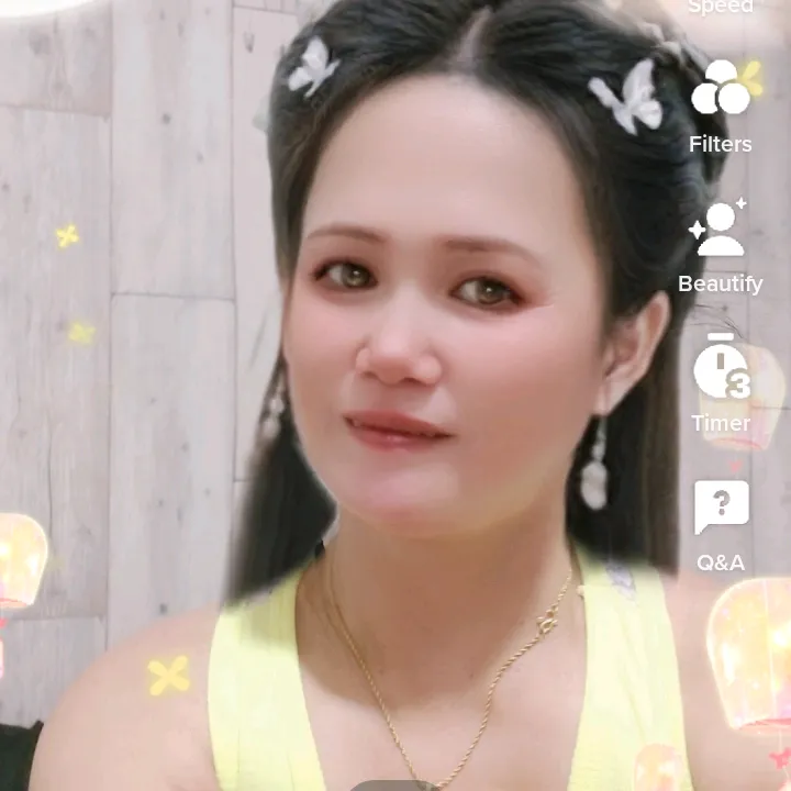 🙋💋JEYLO💋🤷