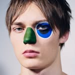 Vasiljevic David