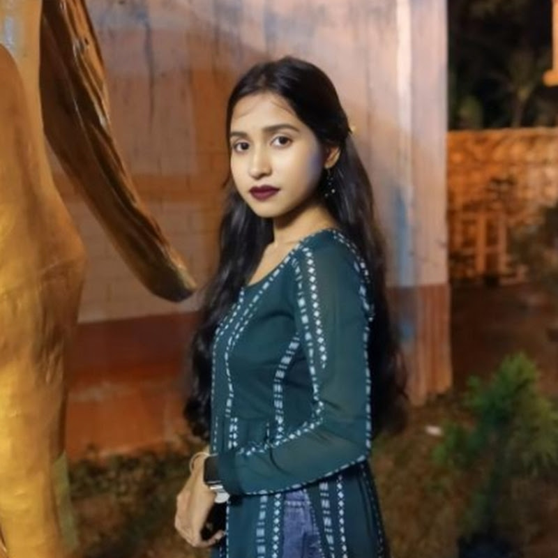 sumana haldar
