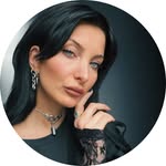 Sarah | Creative Mind