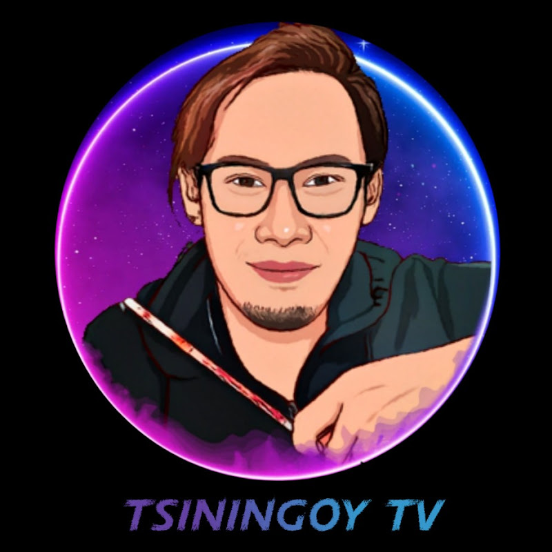 Tsiningoy TV