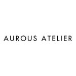 AUROUS ATELIER JEWELRY OFFICIAL
