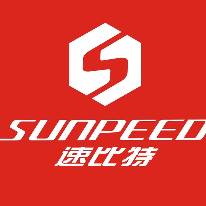 Sunpeedbikes