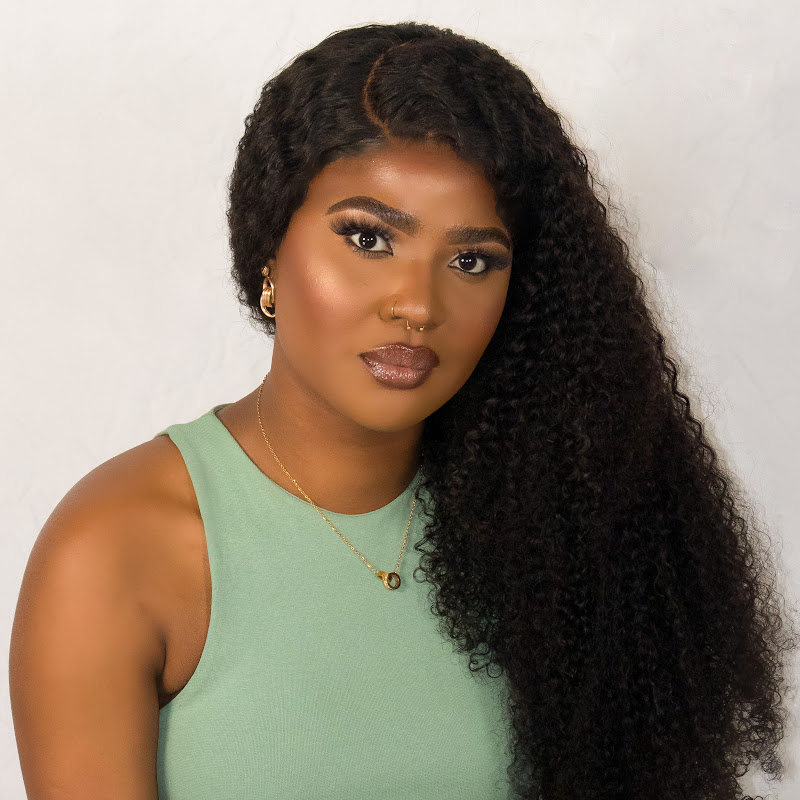 Bisola Jacobson