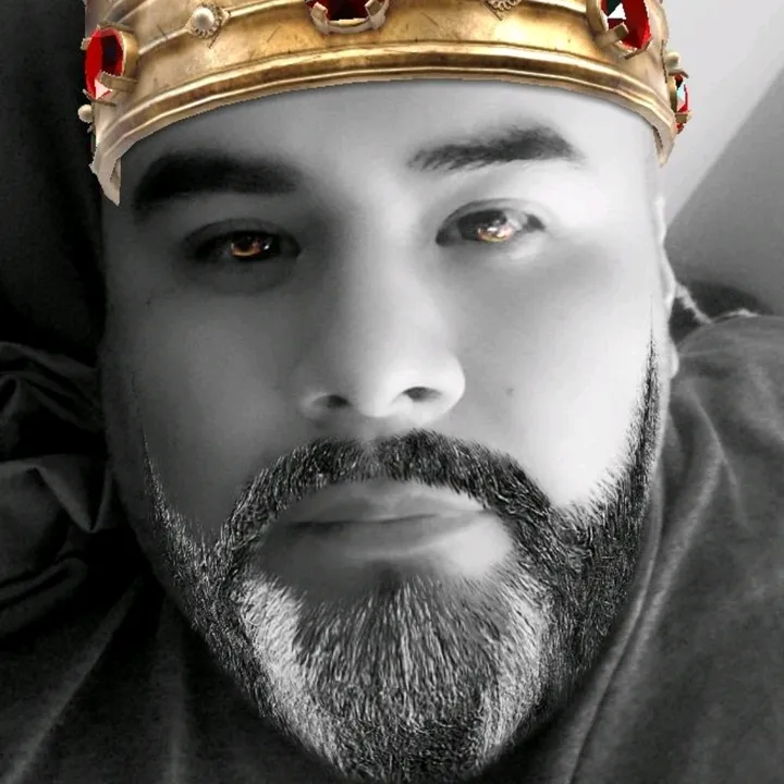 PeteyPeteyBomBom
