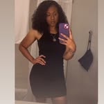 Nene | Content Creator 👑