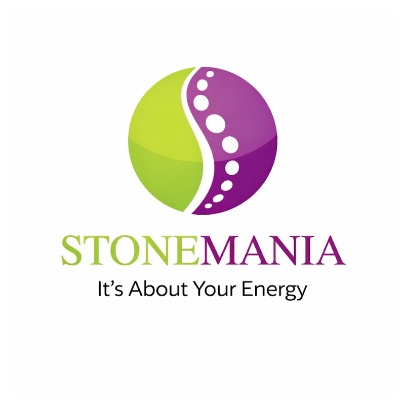STONEMANIA BIJOU