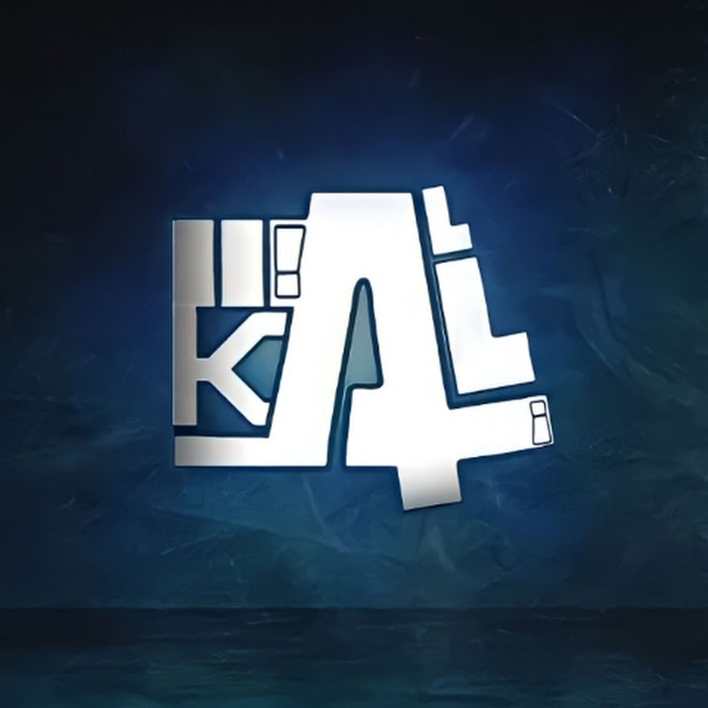 Ikalll