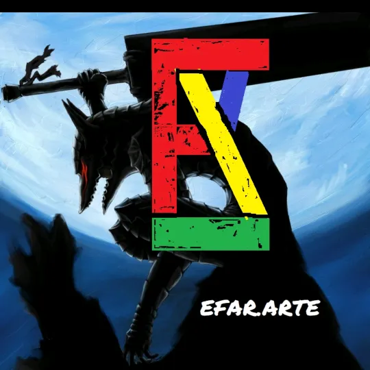 efar.futbol