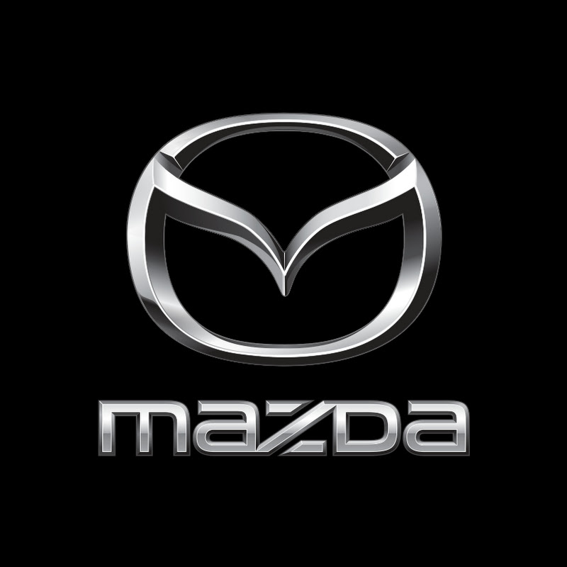 MazdaEcuador