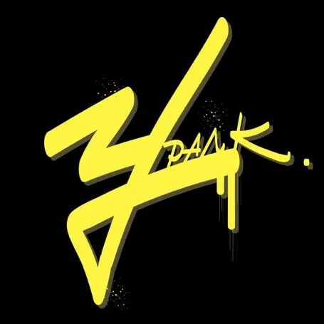 Graffiti.UralCulture