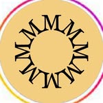 MELITTA SKIN