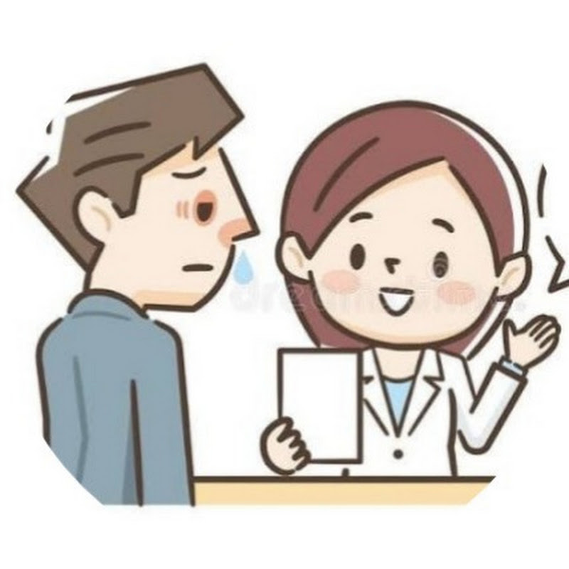 RMN Health Team | تثقيف صحي - صحة أفضل