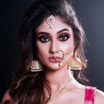 KR Karishma🧿