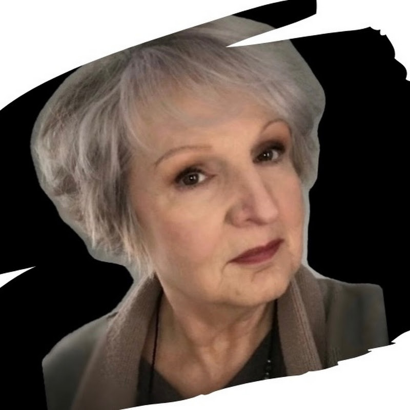 Margaret being Margaret 
