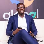 Femi Adegolu