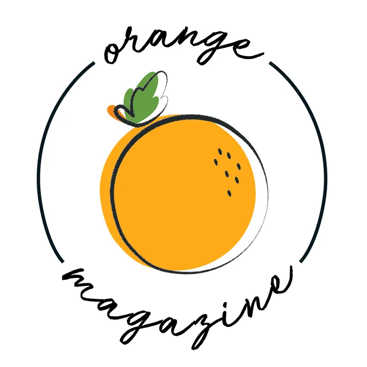Orange Magazine TV