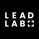 Lead Lab | Marketing Digital e Redes Sociais