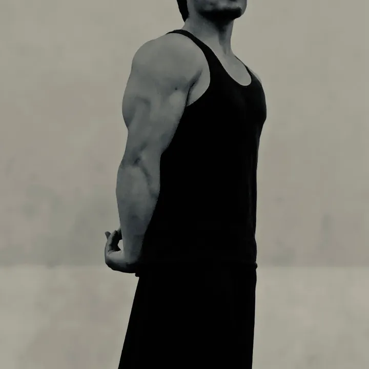 خان 🪐