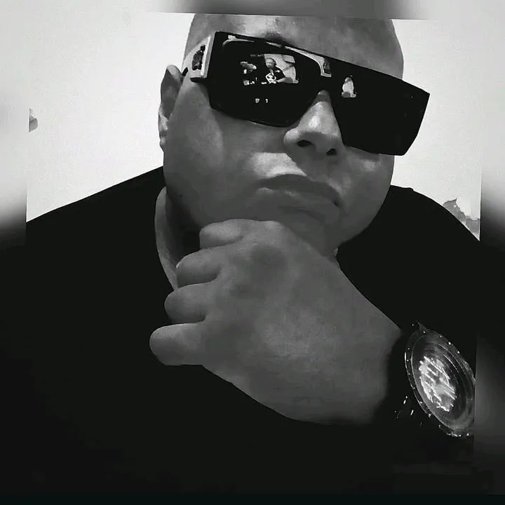 Renato Nogueira 🎮👑