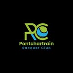 Pontchartrain Racquet Club
