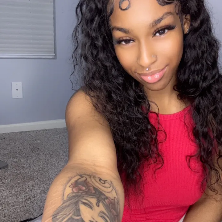 LLYSSA LOVE