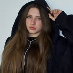☆ⓨάℕ𝓐☆