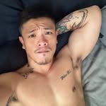 Andrew Kok
