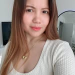 Rina May Descartin
