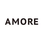 AMORE Tokyo