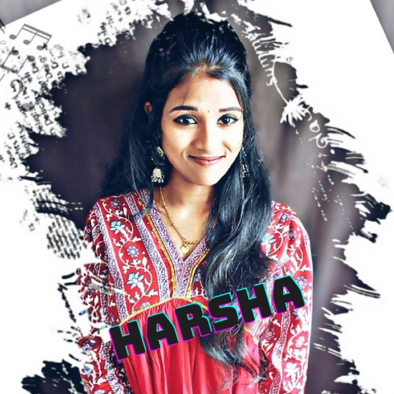 Harsha Sree Beauty Vlogs