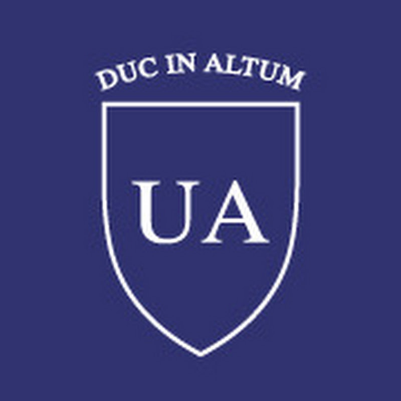 Postgrados Universidad Autónoma de Chile