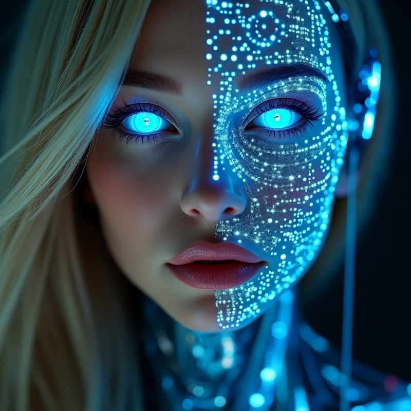 Neural Trance