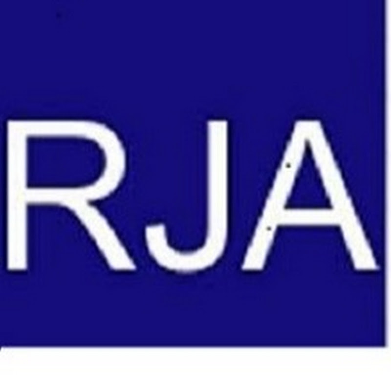 Rajput Jain and Associates 