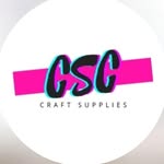 Craft - Resin Material - Candle Material - Concrete Material