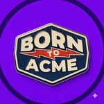 ACME |Content Creator | Estratega