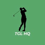TheGolfLifeHQ