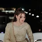 Fazeela kalyar | Content creator