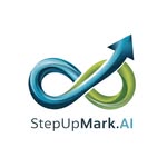 StepUpMark