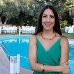 Efstathia (Efi) Koloverou