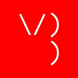 Videobrasil