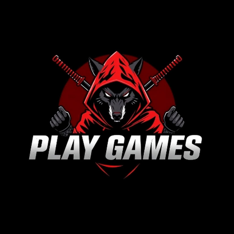 Play Games YT