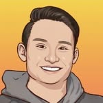Andrew Yeung’s Tech Events