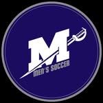 Millsaps Mens Soccer